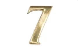 numer-na-dom-budynek-cyfra-mosiezna-20-cm-7