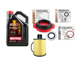 filtr-motul-5w30-uszczelka-smoka-uszczelniacz-pompy-oleju-insignia-2-0cdti
