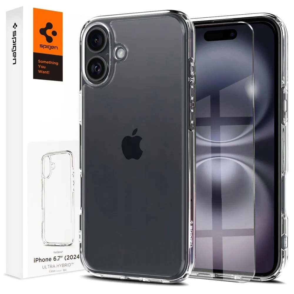 plecki-spigen-do-apple-iphone-16-plus-bezbarwny
