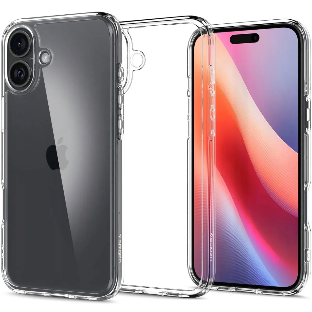 plecki-spigen-do-apple-iphone-16-plus-bezbarwny