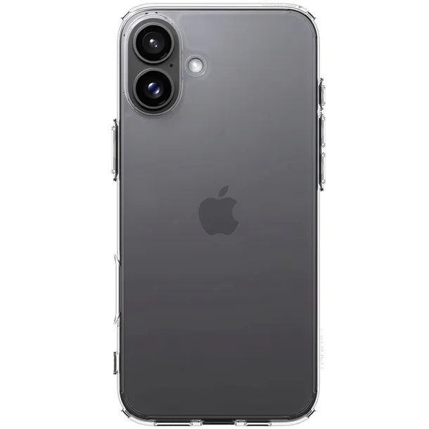 etui-do-iphone-16-plus-spigen-ultra-hybrid-hybrydowe-mocne-case-cover-kolor-bezbarwny