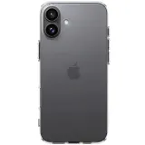 etui-do-iphone-16-plus-spigen-ultra-hybrid-hybrydowe-mocne-case-cover-kolor-bezbarwny