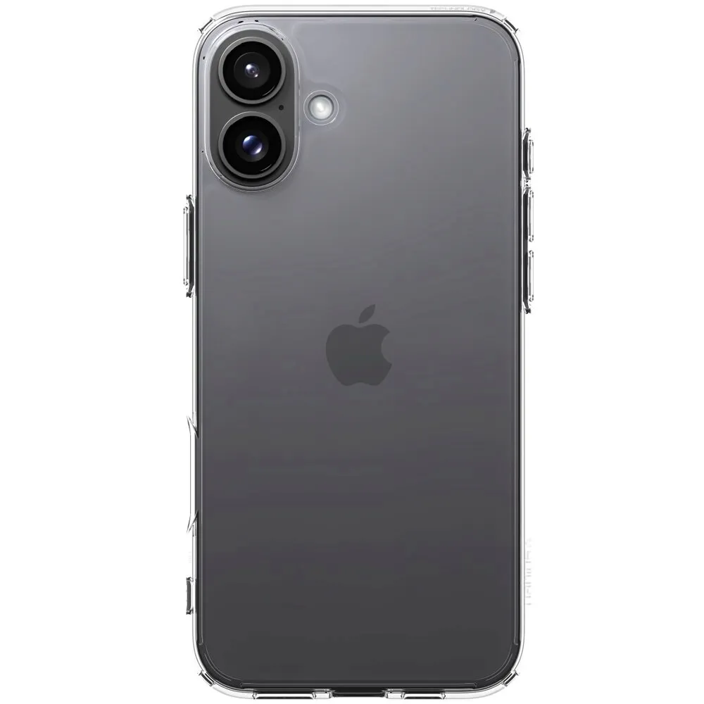 etui-do-iphone-16-plus-spigen-ultra-hybrid-hybrydowe-mocne-case-cover-przeznaczenie-apple