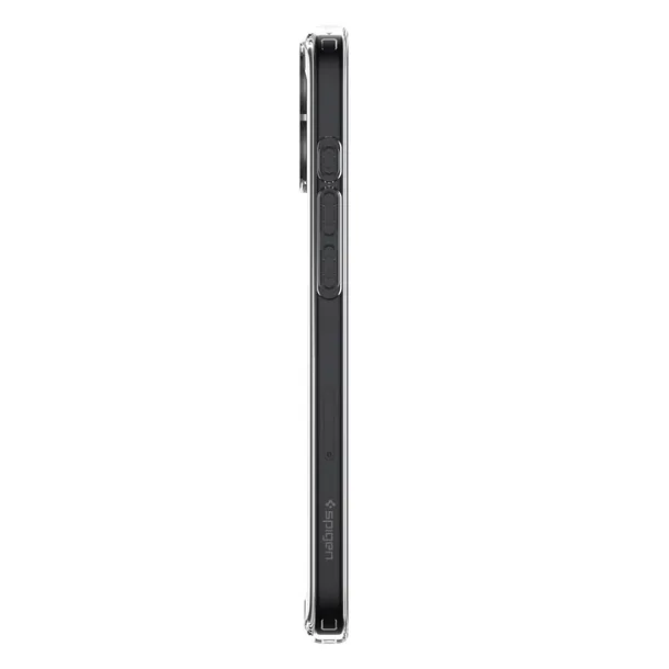 etui-do-iphone-16-plus-spigen-ultra-hybrid-hybrydowe-mocne-case-cover-typ-plecki