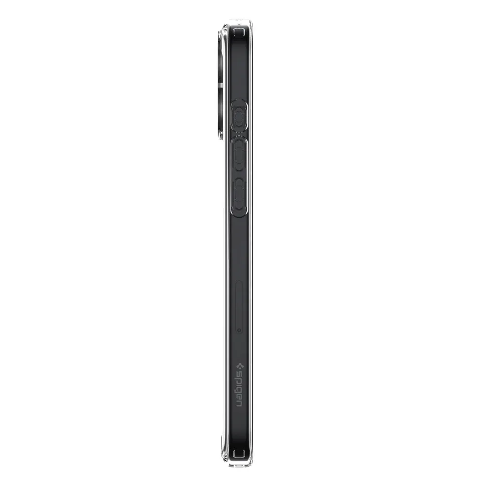 plecki-spigen-do-apple-iphone-16-plus-bezbarwny