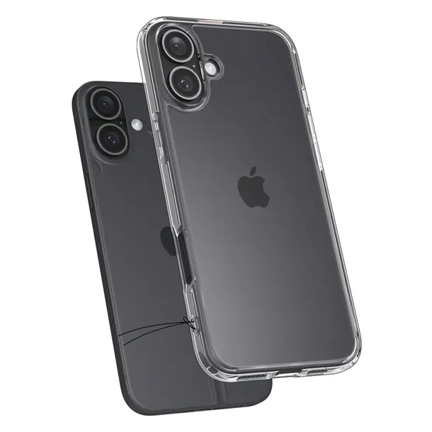 etui-do-iphone-16-plus-spigen-ultra-hybrid-hybrydowe-mocne-case-cover-material-tworzywo-sztuczne