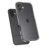 etui-do-iphone-16-plus-spigen-ultra-hybrid-hybrydowe-mocne-case-cover-material-tworzywo-sztuczne