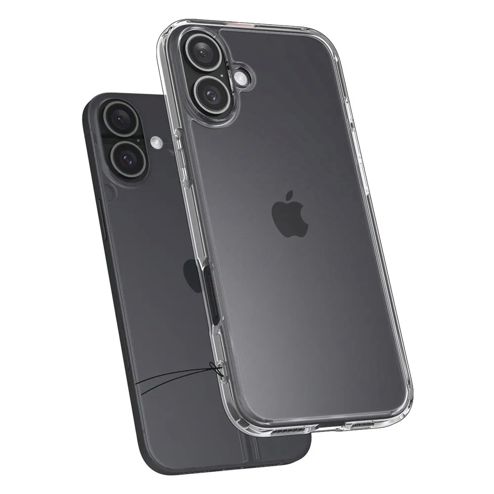 plecki-spigen-do-apple-iphone-16-plus-bezbarwny