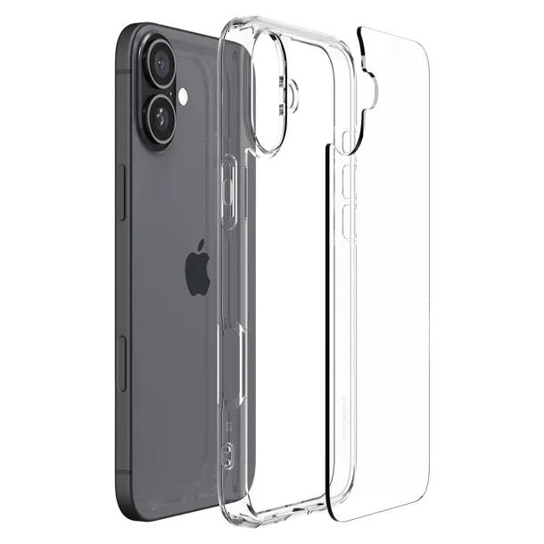etui-do-iphone-16-plus-spigen-ultra-hybrid-hybrydowe-mocne-case-cover-zalaczone-wyposazenie-szklo-hartowane