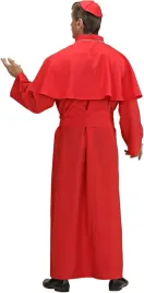 kostium-biskup-duchowny-ksiadz-akcesoria-l-r-uniwersalny