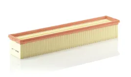 mann-filter-c-47-109-filtr-powietrza