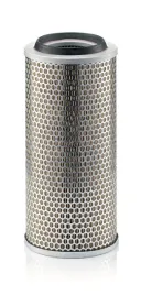 mann-filter-c-17-225-3-filtr-powietrza