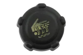 korek-zbiornika-wyrownawczego-opel-nissan-renault-dacia