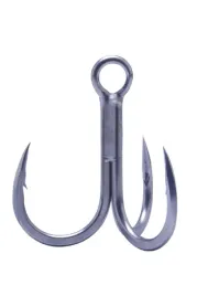 kotwiczki-bkk-raptor-z-roz-4-0-5szt