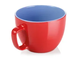 bardzo-duzy-kubek-crema-shine-czerwony