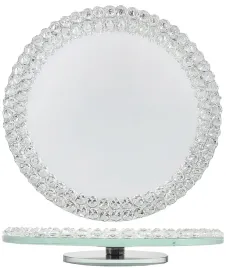 obrotowa-patera-lustrzana-z-krysztalami-glamour