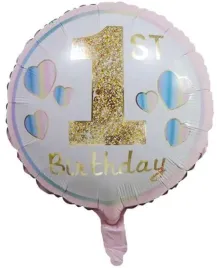 balon-foliowy-1st-birthday-girl-18