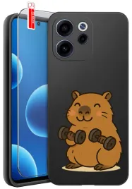 etui-do-oppo-reno15-f-or-15-fs-wzory-or-silikonowe-matt-case-szklo-9h