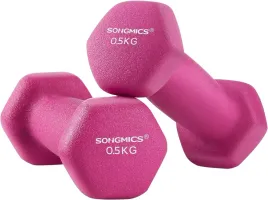 hantle-neoprenowe-songmics-2x-05-kg-2-szt