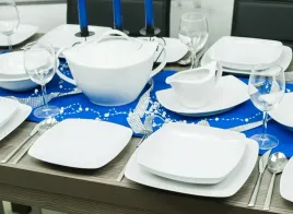 chodziez-akcent-c000-serwis-obiadowy-44-el-na-12-osob-kwadratowy