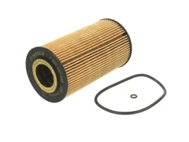 bosch-f-026-407-003-filtr-oleju