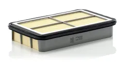 mann-filter-c-2568-filtr-powietrza