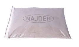 zaprawa-szamotowa-najder-z122501-10kg