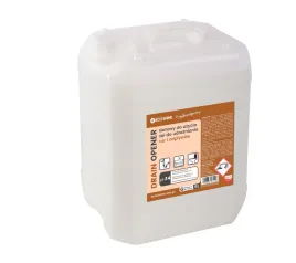 eco-shine-drain-opener-5l-zel-do-udrazniania-rur-i-odplywow