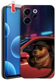 etui-do-oppo-reno15-f-or-15-fs-wzory-or-silikonowe-matt-case-szklo-9h