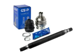 opel-astra-h-zafira-b-1-3-1-7-cdti-przegub-walek-jalowy