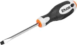 wkretaki-magnetyczne-zestaw-6-el-s2-industry-kod-producenta-c5241
