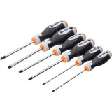 wkretaki-magnetyczne-zestaw-6-el-s2-industry-marka-richmann-zawiera-baterie-nie