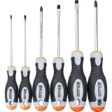wkretaki-magnetyczne-zestaw-6-el-s2-industry-rodzaj-zestaw-marka-richmann