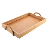 taca-florina-bambou-kolor-bezowy