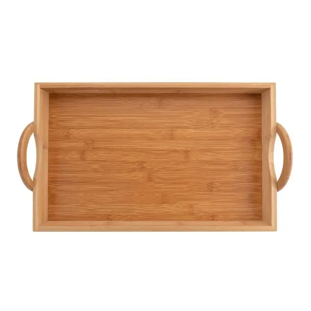 taca-florina-bambou-linia-bambou