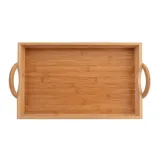 taca-florina-bambou-linia-bambou