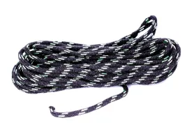 lina-polipropylenowa-linotech-12-mm-20-m