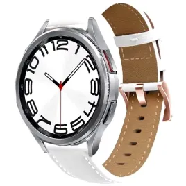 pasek-skorzany-do-samsung-galaxy-watch-4-5-6-7-40-42-43-44-45-46-47mm-pro