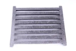 ruszt-kuchenny-pieca-zeliwny-30-x-205-cm-piecowy