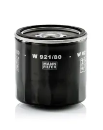 mann-filter-w-921-80-filtr-oleju