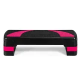 stepper-prosty-costway-sp36869-marka-costway