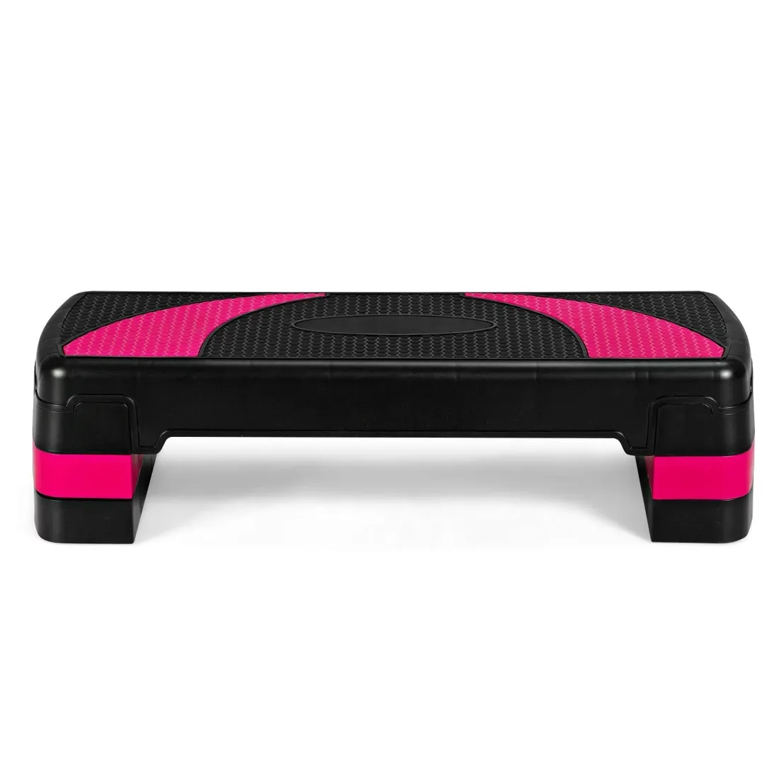 stepper-prosty-costway-sp36869-marka-costway