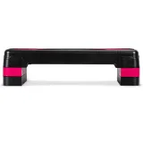 stepper-prosty-costway-sp36869-rodzaj-stepper-prosty