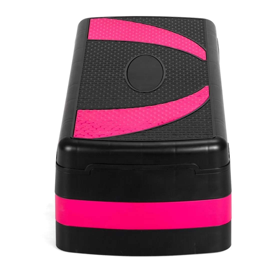 stepper-prosty-costway-sp36869