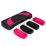 stepper-prosty-costway-sp36869-cechy-dodatkowe-antyposlizgowa-powierzchnia