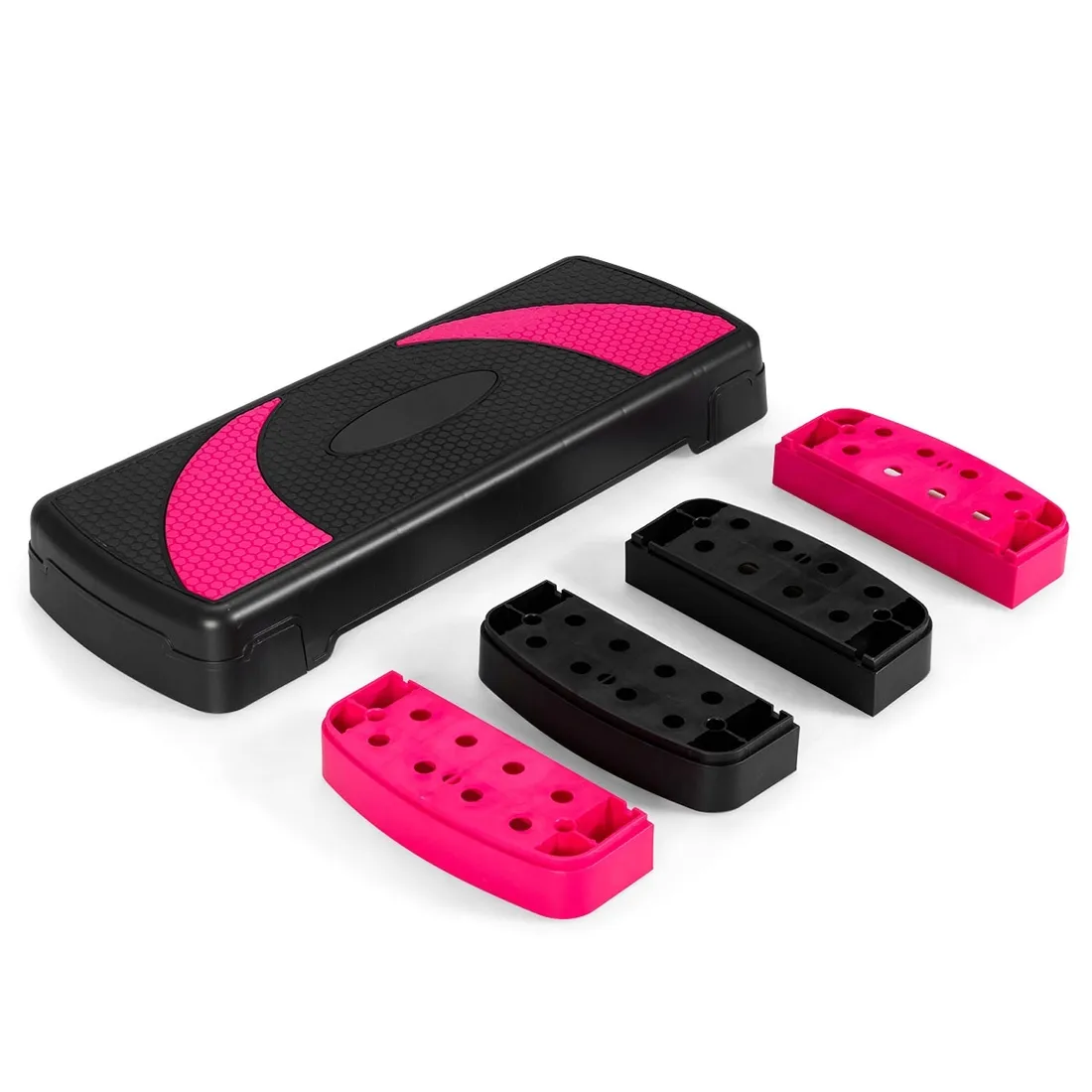 stepper-prosty-costway-sp36869