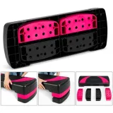 stepper-prosty-costway-sp36869-szerokosc-produktu-30-cm