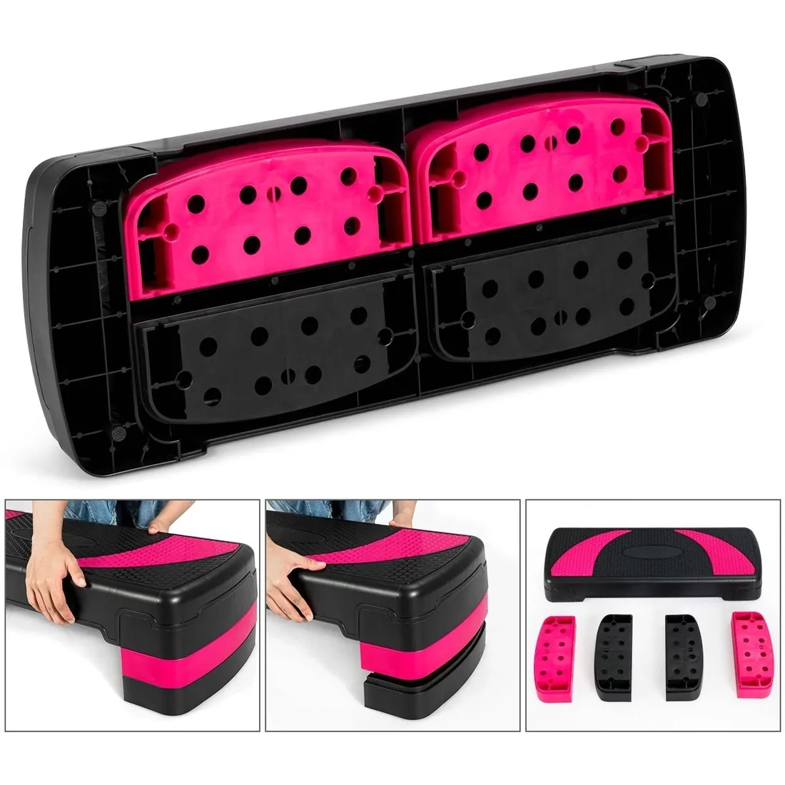 stepper-prosty-costway-sp36869-marka-costway