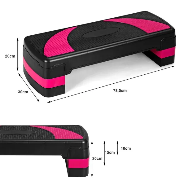 stepper-prosty-costway-sp36869-wysokosc-produktu-20-cm