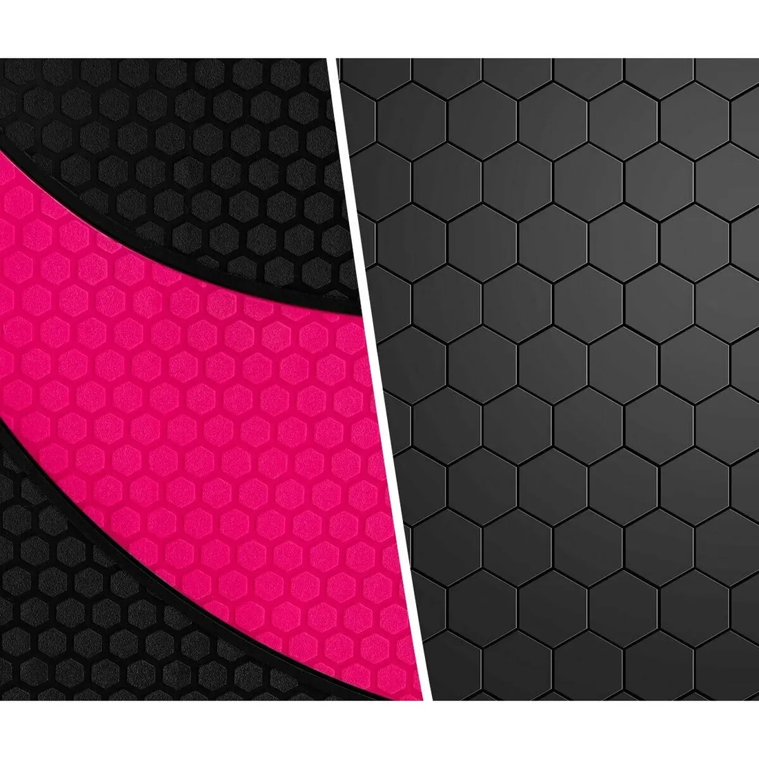 stepper-prosty-costway-sp36869-marka-costway